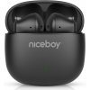 Niceboy Beans 4 POP Black