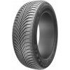 Celoročná pneumatika Maxxis Premitra All Season AP3 SUV 205/70R15 96 H priľnavosť na snehu (3PMSF)