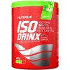 Nutrend ISODRINX 420 g