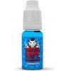Vampire Vape Heisenberg objem: 10ml, typ: aróma