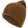 čiapka MILLET Wool Beanie grove