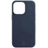 Aiino - Allure Case with magnet for iPhone 13 Pro - Blue