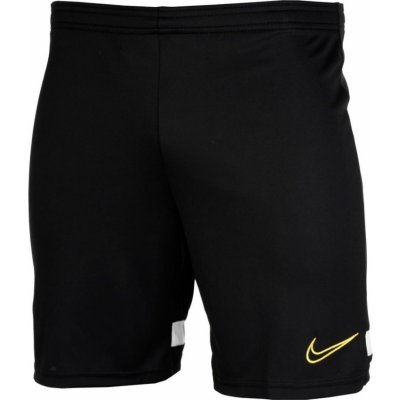 Nike DRI-FIT Academy shorts CW6107-452