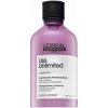 L'Oreal Professionnel Serie Expert Liss Unlimited Shampoo intenzívny uhladzujúci šampón na nepoddajné vlasy 300 ml