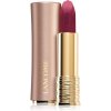 Lancôme L'Absolu Rouge Intimatte 2025 krémový rúž s matným efektom odtieň 440 3.4 g