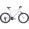 HORSKÝ BICYKEL CAPRIOLO MTB COBRA 2.0 26
