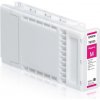 Epson UltraChrome XD MagentaT693300 (350ml) C13T69330N
