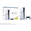 SONY PlayStation 5 (verze slim) 1TB (PS711000049742)