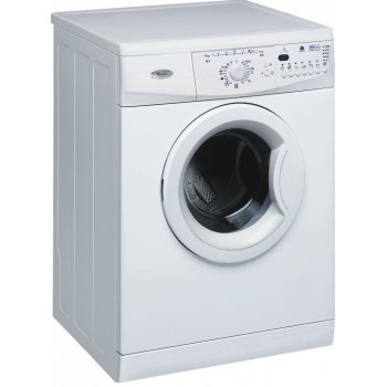 Whirlpool AWO/D 43141