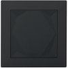 Loxon Touch Air Anthrazit (100180)