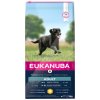 Eukanuba granuly Adult Large 15kg