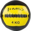 Wall ball WLB 4 kg HMS