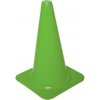Cawila | Cawila Marking Cone S | zelená| Univerzálna veľkosť
