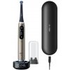 ORAL-B IO Series 10 GOLD - Elektrická zubná kefka