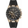 GUESS COLLECTION Pánske hodinky Z07002G2MF