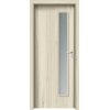 Interiérové ​​dvere Sierra 90 P dub letný