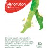 Venoruton 300 cps.dur.50 x 300 mg