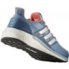 adidas Nízke tenisky Supernova W viacfarebny