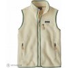 Patagonia Retro Pile Vest Women