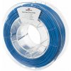 Spectrum 3D filament, S-Flex 90A, 1,75mm, 250g, 80264, pacific blue (80264)
