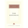 Republic (Plato)(Pevná)