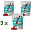 Contipro Geloren ACTIVE kĺbová výživa 1200 g (3x 90 tabliet)