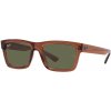 slnečné okuliare Ray-Ban RB4396 66789A - 57/20/145
