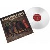 Backstreet Boys - A Very Backstreet Christmas (Limited Edition) (White Coloured) (LP)