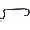 Ritchey COMP STREEM Internal Routing riadidlá Ø-31.8 mm 420 mm