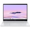 ACER NTB Chromebook Plus Spin 514 (CP514-5HN-K65H),Kompanio Ultra 910,14