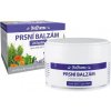 MedPharma prsný balzam 24 bylín 80 ml