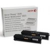 toner XEROX 106R03048 PHASER 3020, WorkCentre 3025 (2x 1500 str.)