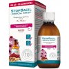 Dr. Weiss Stopbacil sirup 150 ml