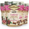 Carnilove Dog Crunchy Snack Lamb & Cranberries 200 g