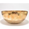 Tibetská misa ø 25,5 cm/tón A#