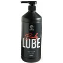 Cobeco BodyLube Water Based 1L