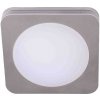 Emithor Emithor 48604 - LED Kúpeľňové svietidlo ELEGANT BATHROOM 1xLED/6W/230V IP44 48604 + záruka 3 roky zadarmo