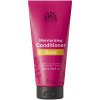 Urtekram kondicionér ružový 180 ml