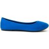 Montevita balerínky 89648 modré