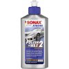 Sonax XTREME Polish + Wax 2 Hybrid NPT, 250ml