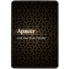 Apacer AS340X 120GB, AP120GAS340XC-1