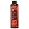 Bodyfarm Shampoo Cedarwood s cédrovým drevom proti lupinám 250 ml