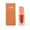 Laka Jelling Nude Gloss 306 Angel Ring 4,5 g