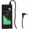 Patona adaptér 19V/4,74A 90W PT2564 -neoriginálny