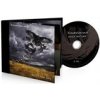 David Gilmour - Rattle That Lock (CD / Blu-ray Deluxe Edition)