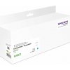 Wecare Epson T9452 - kompatibilný