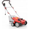Aerátor Hecht 36 cm 1600 W