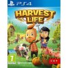 Harvest Life (PS4) 8720256139850