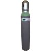 TechSolution Plynová fľaša MIX CO2 + Argón / 8L