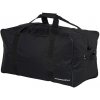 Winnwell Taška Basic Carry JR - černá, Junior, 28